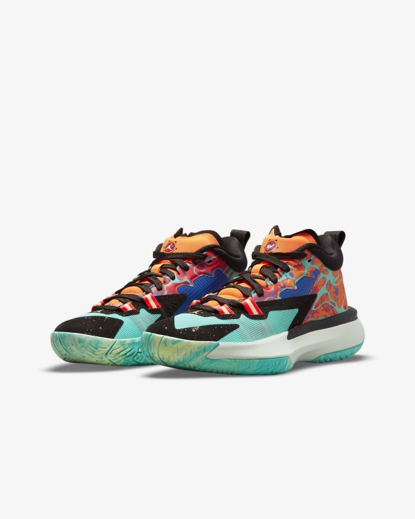 Jordan Zion 1 DA3130 800