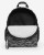 plecak Nike Brasilia JDI Mini DM1884 010