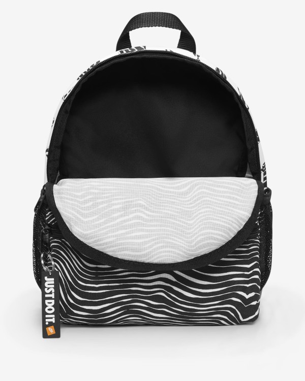 plecak Nike Brasilia JDI Mini DM1884 010