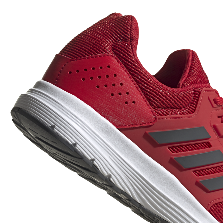 adidas Galaxy 4 EG8370 