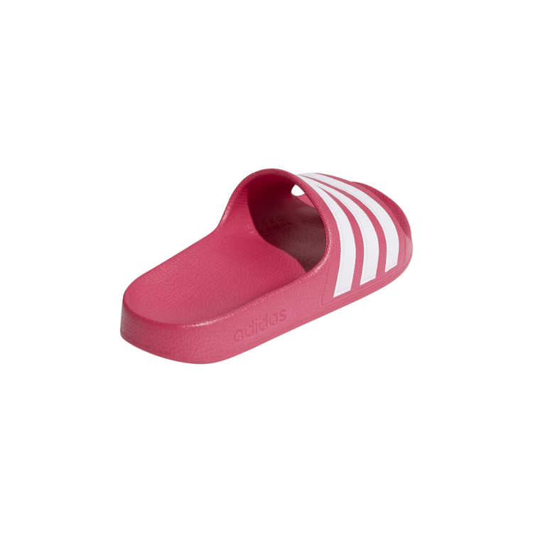 klapki adidas Adilette Aqua EF1749