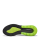 Nike Air Max 270 DO6392 001