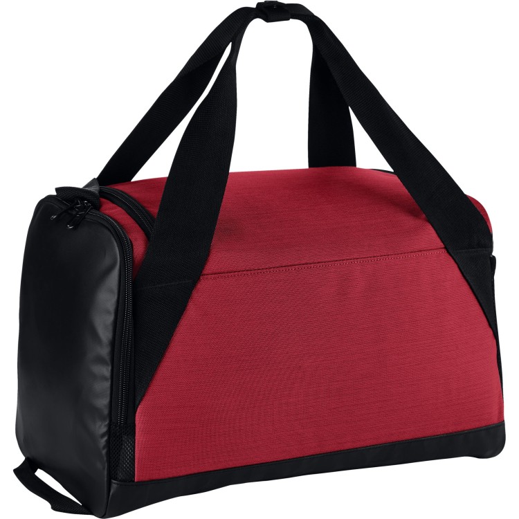 torba Nike Brasilia (Extra-Small) Duffel Bag BA5432 657