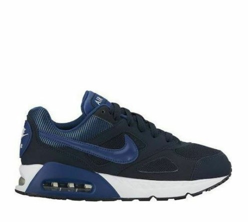 Nike Air Max IVO (GS) 579995 441