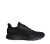  adidas Duramo 9 B96578
