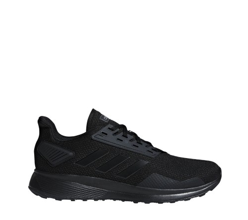  adidas Duramo 9 B96578