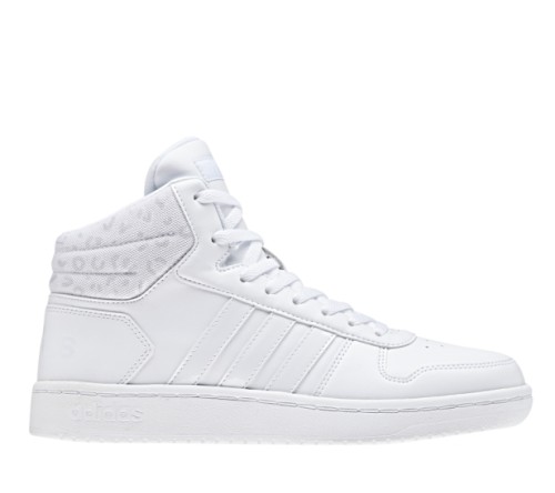 adidas VS Hoops Mid 2.0 DB1227