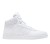 adidas VS Hoops Mid 2.0 DB1227