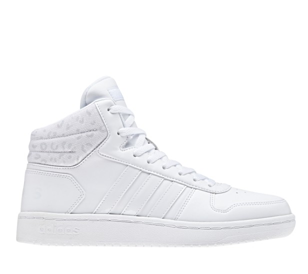 adidas VS Hoops Mid 2.0 DB1227