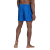 szorty kąpielowe adidas Solid Swim GQ1082