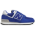 buty New Balance GC574ES