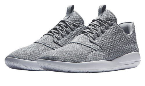 buty Nike Jordan Eclipse 724010 033