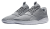 buty Nike Jordan Eclipse 724010 033