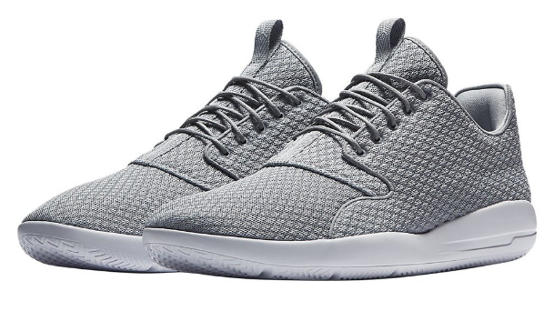 buty Nike Jordan Eclipse 724010 033