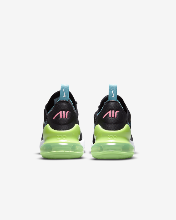 Nike Air Max 270 DM3111 001 