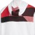 bluza Air Jordan Quai 54 DM0757 100