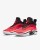 Air Jordan XXXVI Low DH0833 660
