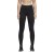 legginsy adidas Essentials Linear Tight DI0110 (7).jpg