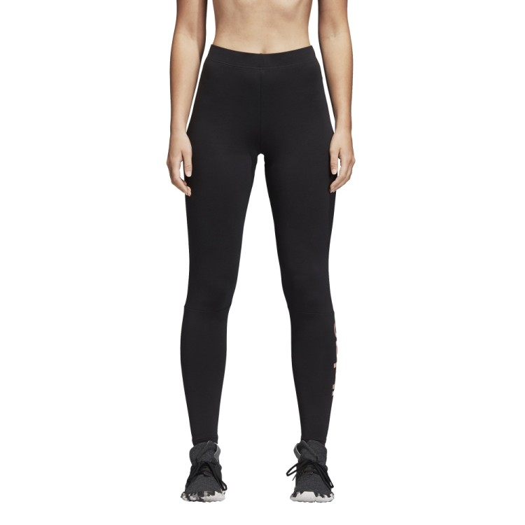 legginsy adidas Essentials Linear Tight DI0110 (7).jpg