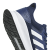 adidas Runfalcon F36201