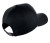  czapka Air Jordan Classic99 Metal Jumpman 899657 010