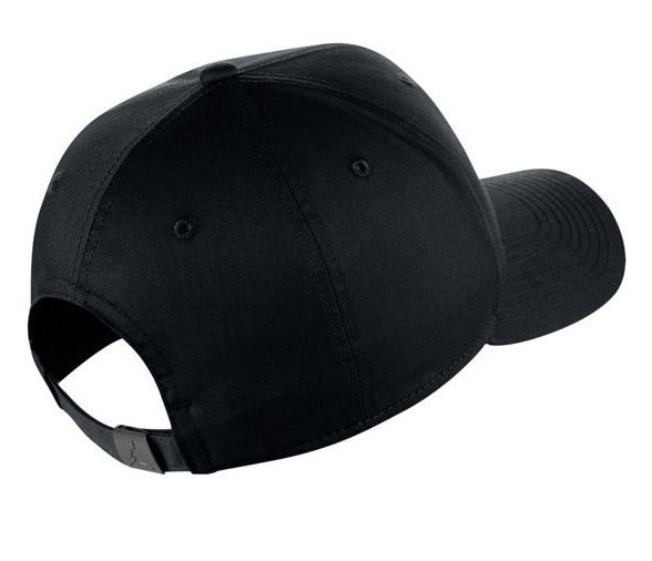  czapka Air Jordan Classic99 Metal Jumpman 899657 010