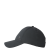 czapka adidas Bonded S97588