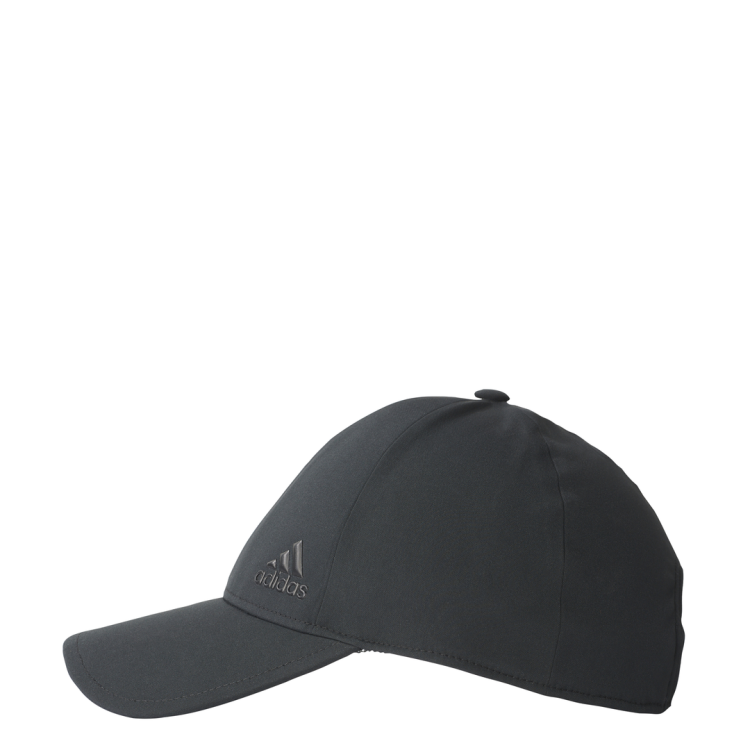 czapka adidas Bonded S97588