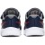 Nike Star Runner 2 (TDV) AT1803 405