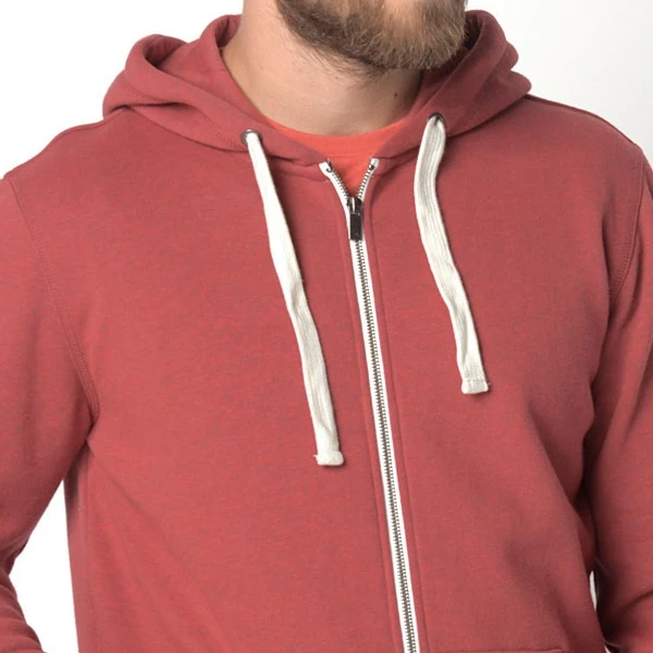 bluza Volcano B-Faber M01047-S18 419