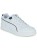 Puma RBD Game Low 386373 01
