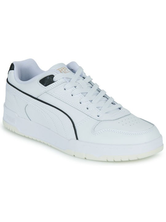 Puma RBD Game Low 386373 01