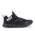 Puma Enzo 2 Refresh JR. 385677 02