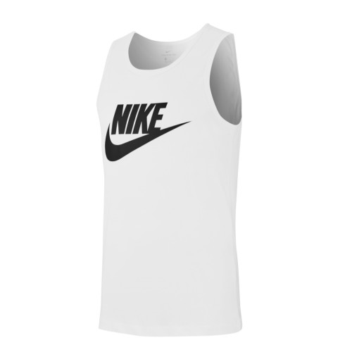 koszulka Nike Sportswear AR4991 101