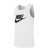 koszulka Nike Sportswear AR4991 101