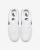 Nike Court Vision Low CD5463 101