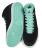  buty Nike Jordan Executive 820240 008