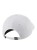 czapka Jordan Jumpman CLC99 Metal Cap CW6410 100