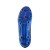buty adidas Ace 17.3 FG Jr BA9234