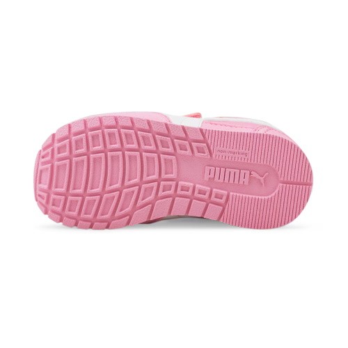 Puma ST Runner V3 384903 03