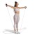 top adidas TLRD Impact Training IT6678