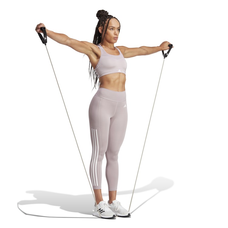top adidas TLRD Impact Training IT6678