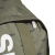 plecak adidas Athletics Linear Backpack ED0302