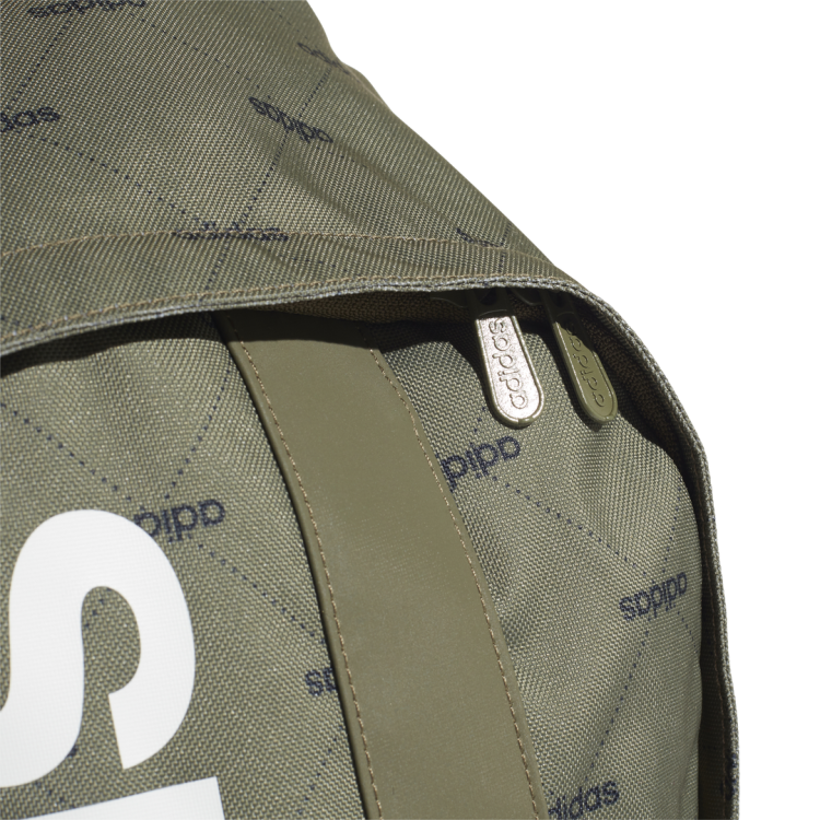 plecak adidas Athletics Linear Backpack ED0302