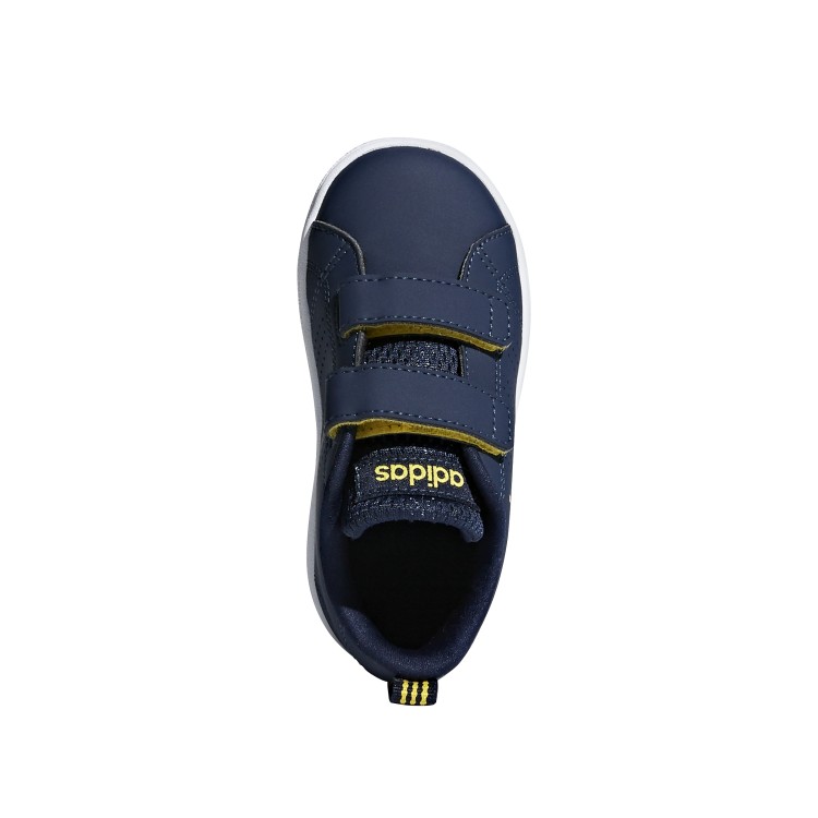 adidas Advantage Clean Jr DB1934