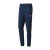 spodnie adidas BK7407 Essentials Tapered Banded Single Jersey Pant