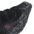 buty Terrex AX2R GTX CM7715