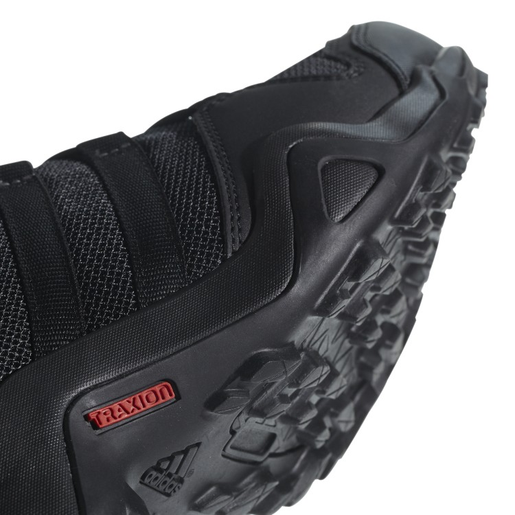 buty Terrex AX2R GTX CM7715