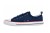 trampki Big Star JJ174060 