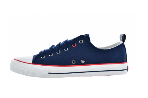 trampki Big Star JJ174060 